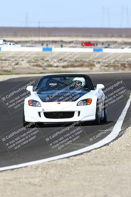 media/Feb-09-2025-Speed Ventures (Sun) [[4a0a0e1afa]]/Green Group/Session 3 (Turn 6)/